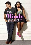 The Mindy Project  (3ª Temporada)
